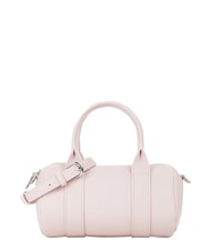 MARIO VALENTINO SYRIA RE Geantă mini pentru portbagaj, cu curea de umăr pudra - Genți femei - 2