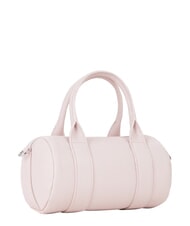 MARIO VALENTINO SYRIA RE Geantă mini pentru portbagaj, cu curea de umăr pudra - Genți femei - 3