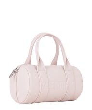 MARIO VALENTINO SYRIA RE Geantă mini pentru portbagaj, cu curea de umăr pudra - Genți femei - 4