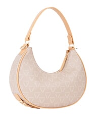 MARIO VALENTINO SHELBY Geantă de umăr, cu curea de umăr natura/multicolor - Genți femei - 2