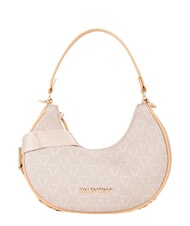 MARIO VALENTINO SHELBY Geantă de umăr, cu curea de umăr natura/multicolor - Genți femei - 3