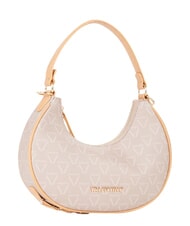 MARIO VALENTINO SHELBY Geantă de umăr, cu curea de umăr natura/multicolor - Genți femei - 4