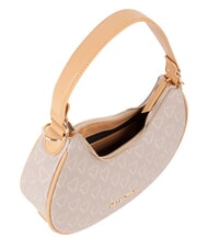 MARIO VALENTINO SHELBY Geantă de umăr, cu curea de umăr natura/multicolor - Genți femei - 5