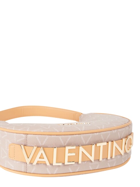 SHELBY Geantă de umăr, cu curea de umăr natura/multicolor - Genți femei