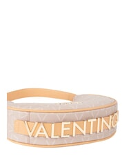 MARIO VALENTINO SHELBY Geantă de umăr, cu curea de umăr natura/multicolor - Genți femei - 6