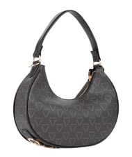 MARIO VALENTINO SHELBY Geantă de umăr, cu curea de umăr negru/multicolor - Genți femei - 2