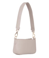 MARIO VALENTINO SHINE RE Geantă de umăr mini, cu curea de umăr gri - Genți femei - 2