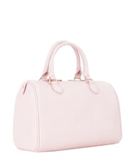 MARIO VALENTINO RISED RE Geantă de m&acirc;nă, cu curea de umăr pudra - Genți femei - 2