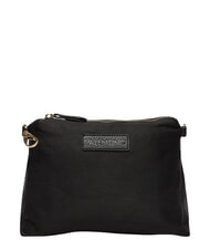 MARIO VALENTINO POST RE Geanta de cumparaturi cu clutch negru - Genți femei - 3