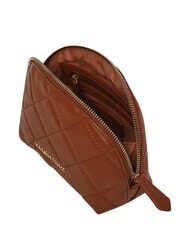 MARIO VALENTINO OCARINA Trusă de frumusețe matlasată piele - Truse de toaletă - 3