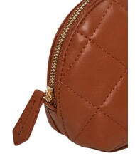 MARIO VALENTINO OCARINA Trusă de frumusețe matlasată piele - Truse de toaletă - 4