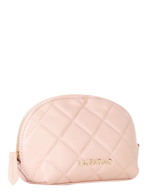 OCARINA Trusă de frumusețe matlasată pudra - Truse de toaletă