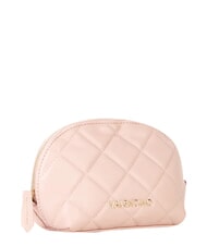 MARIO VALENTINO OCARINA Trusă de frumusețe matlasată pudra - Truse de toaletă - 2