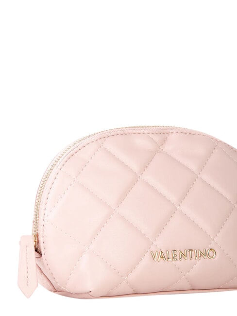 OCARINA Trusă de frumusețe matlasată pudra - Truse de toaletă