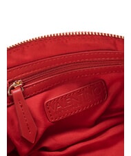 MARIO VALENTINO OCARINA Trusă de frumusețe matlasată roşu - Truse de toaletă - 4