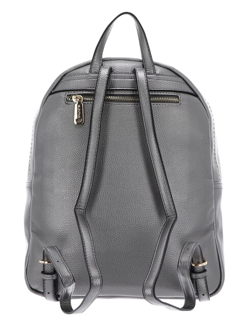 NAIF RE Rucsac cu buzunar frontal f-reed - Genți femei