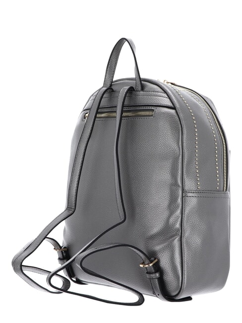 NAIF RE Rucsac cu buzunar frontal f-reed - Genți femei