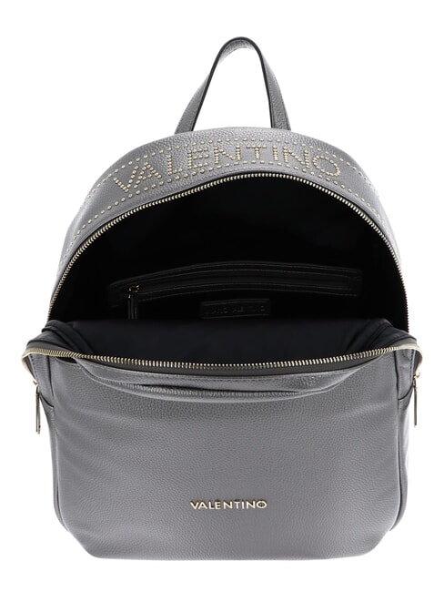 NAIF RE Rucsac cu buzunar frontal f-reed - Genți femei