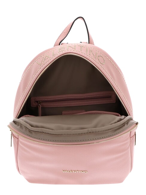 NAIF RE Rucsac cu buzunar frontal pudra - Genți femei