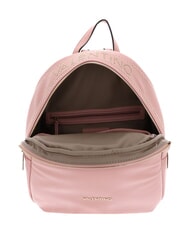 MARIO VALENTINO NAIF RE Rucsac cu buzunar frontal pudra - Genți femei - 5