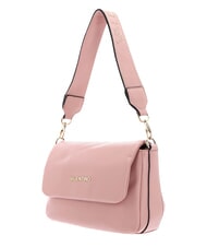 MARIO VALENTINO NAIF RE Geantă de umăr, cu clapă pudra - Genți femei - 3