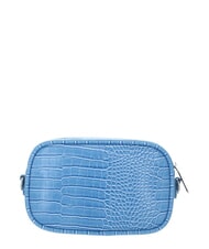 MARIO VALENTINO MIRAMAR Geantă de umăr mini matlasată praf - Genți femei - 2