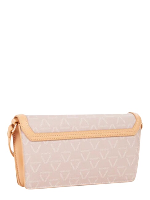 LADY RE Geantă de umăr, dublă portabilitate natura/multicolor - Genți femei