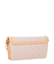 MARIO VALENTINO LADY RE Geantă de umăr, dublă portabilitate natura/multicolor - Genți femei - 2