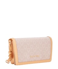 MARIO VALENTINO LADY RE Geantă de umăr, dublă portabilitate natura/multicolor - Genți femei - 3