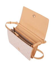 MARIO VALENTINO LADY RE Geantă de umăr, dublă portabilitate natura/multicolor - Genți femei - 4