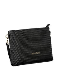 MARIO VALENTINO FREQUENCY RE Geantă de umăr negru - Genți femei - 3