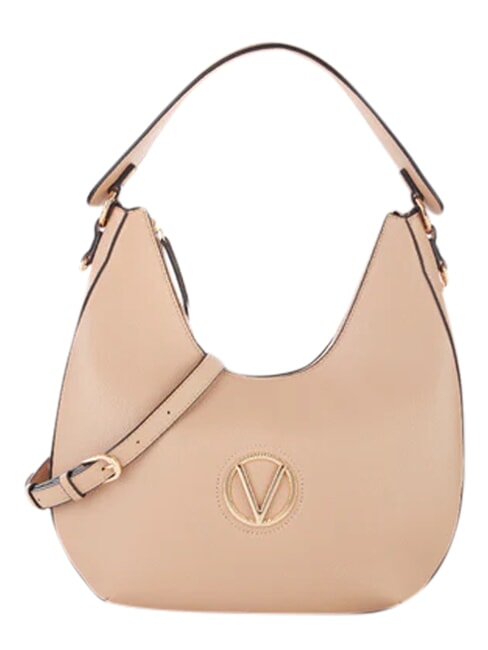 KATONG Geantă de umăr, cu curea de umăr bej - Genți femei