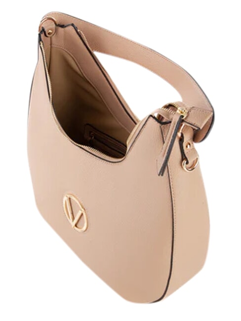 KATONG Geantă de umăr, cu curea de umăr bej - Genți femei