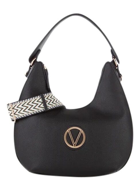 KATONG Geantă de umăr, cu curea de umăr negru - Genți femei