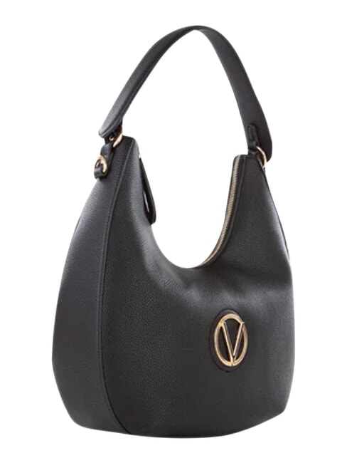 KATONG Geantă de umăr, cu curea de umăr negru - Genți femei