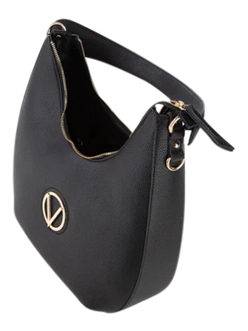 KATONG Geantă de umăr, cu curea de umăr negru - Genți femei