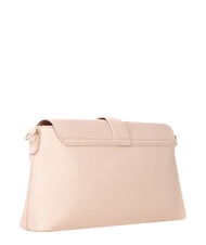 MARIO VALENTINO BOWERY Geantă de umăr, cu clapă pudra - Genți femei - 2