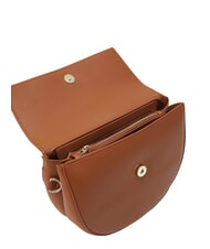 MARIO VALENTINO BIGS B Geantă de umăr, cu clapă piele - Genți femei - 2