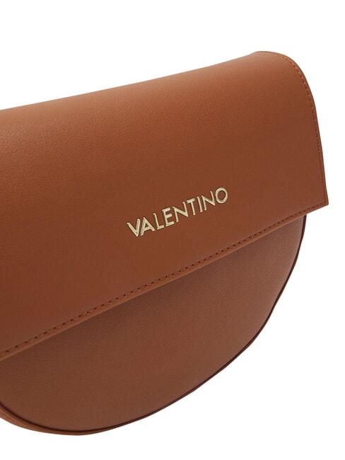 BIGS B Geantă de umăr, cu clapă piele - Genți femei