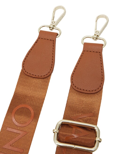 BIGS B Geantă de umăr, cu clapă piele - Genți femei