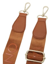 MARIO VALENTINO BIGS B Geantă de umăr, cu clapă piele - Genți femei - 5