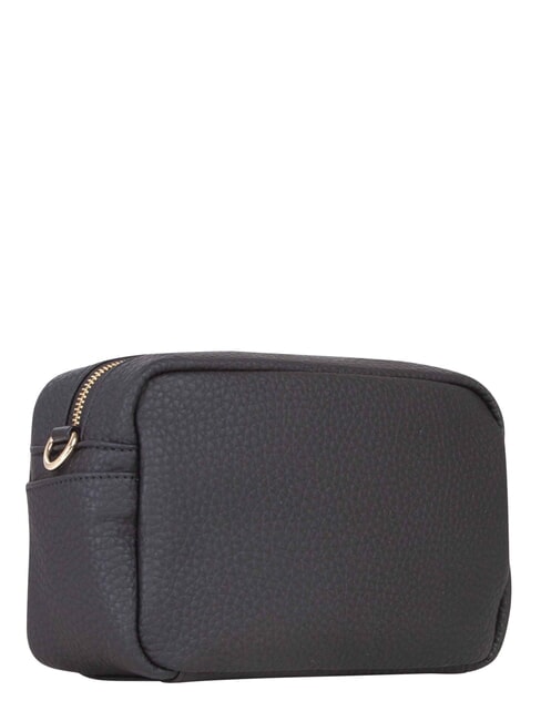 BOTANIKO RE Geantă de umăr negru - Genți femei