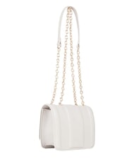 MARIO VALENTINO BRASS Geantă de umăr mini, cu clapă gheaţă - Genți femei - 2