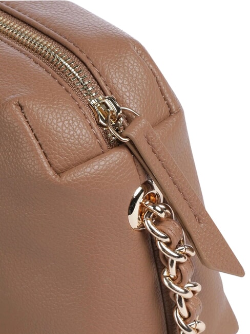 ARCADIA Geantă de umăr mini bej - Genți femei