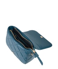 MARIO VALENTINO ADA Geantă de umăr mini, cu clapă octan - Genți femei - 4