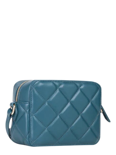 ADA Geantă de umăr mini octan - Genți femei