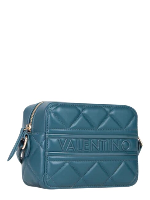 ADA Geantă de umăr mini octan - Genți femei