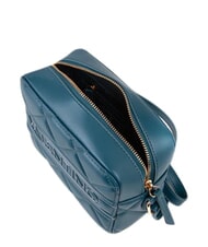 MARIO VALENTINO ADA Geantă de umăr mini octan - Genți femei - 4