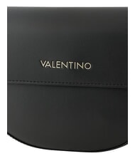 MARIO VALENTINO BIGS B Geantă de umăr, cu clapă negru - Genți femei - 4