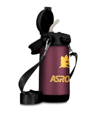 ROMA BORRACCIA Cu curea de umăr crom - Sticle termice - 2